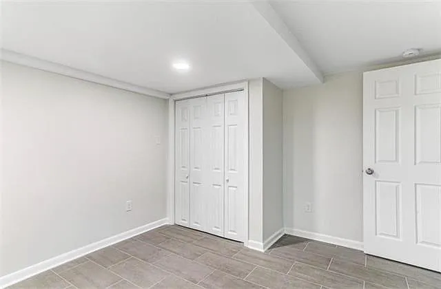 2232 Amelia St — Photo 9