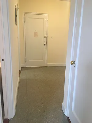 Rented by The Leveque Group, LLC | media 5
