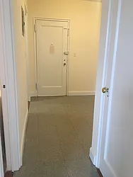 Rented by The Leveque Group, LLC