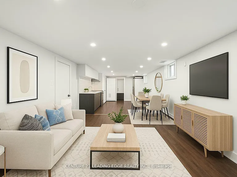 620 B Birchmount Rd #1B — Photo 1
