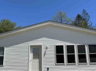20 Morris Dr, Monticello, NY 12701