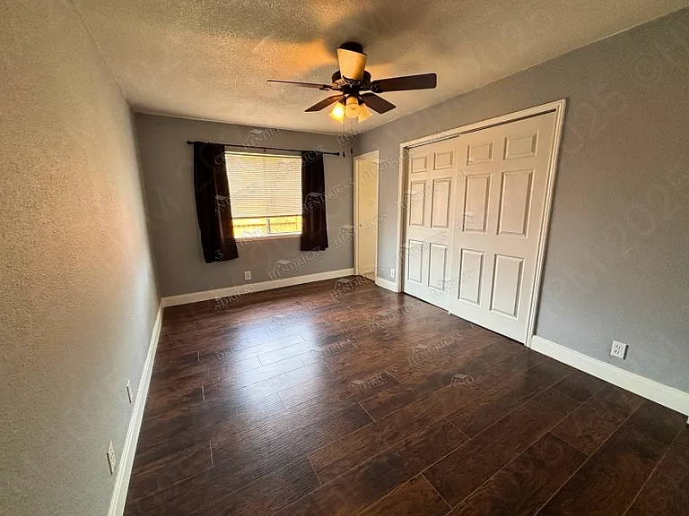 9140 Timber Path #2202 — Photo 10