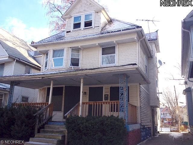 1st image of 1343 E 115th St