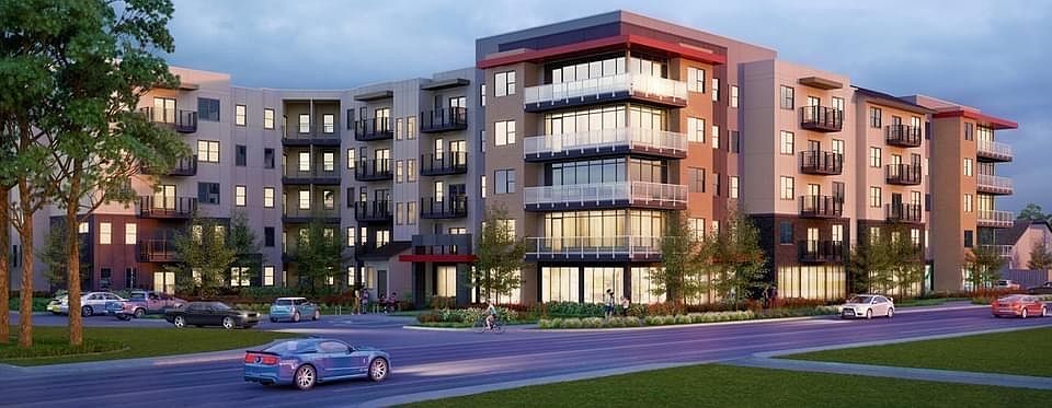 1st image of 848 W Mitchell St #301