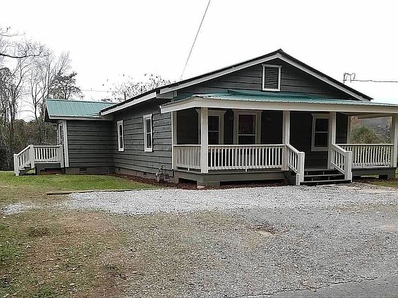 2nd image of 269 Skyline Dr