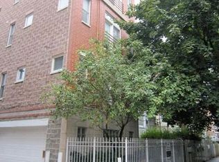 3918 N Greenview Ave APT 3W, Chicago, IL 60613