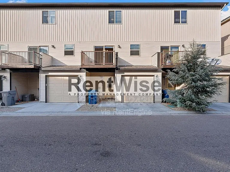 8732 W Pine Valley Ln — Photo 7
