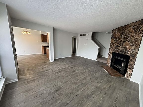 4th image of 3465 Scots Pine Way
