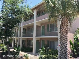 131 Water Front #230, Altamonte Springs, FL 32701