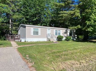 98 Mark Ave, Wells, ME 04090