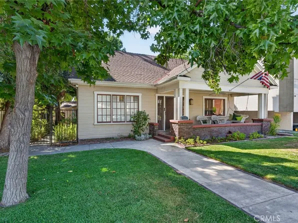 119 S Adams St, Glendale, CA 91205