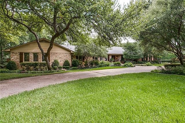 1st image of 6837 Cliffbrook Dr