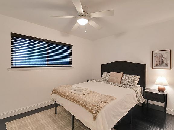 5th image of 1516 Franquette Dr