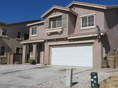 10159 Julianne Ave, Hesperia, CA, 92345
