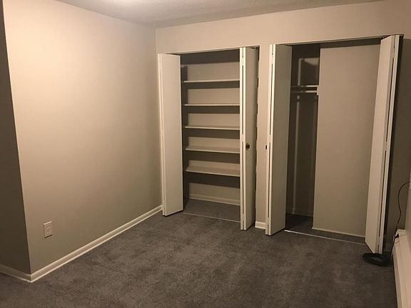 5th image of 24390 Lake Shore Blvd APT F
