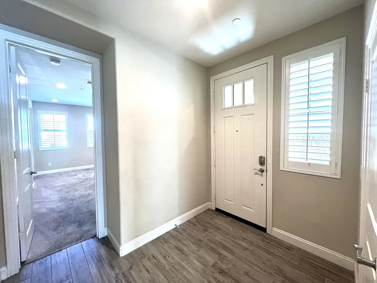 Beautiful 4-Bedroom Rancho Cucamonga Home | Downstairs Suite, Private Backyard, Internet & Garden... — Photo 2