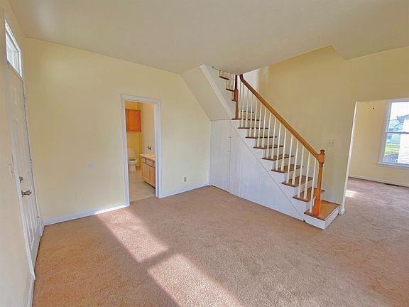 4th image of 507 Josephine St Lot 7