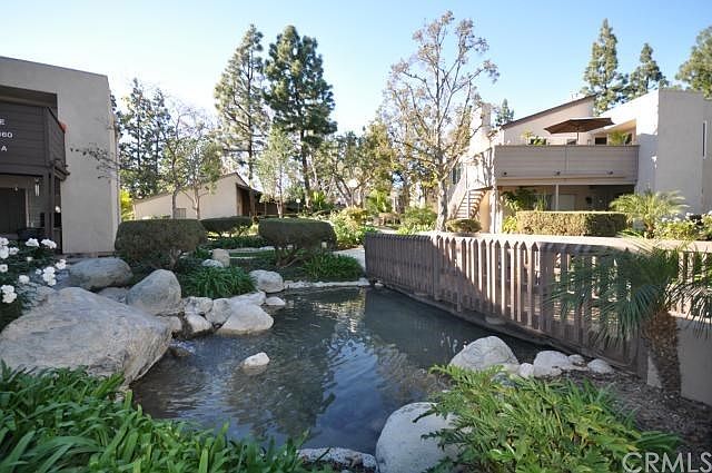 Broker Vic - 818.618.7716