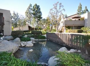 1200 Cabrillo Park Dr APT D, Santa Ana, CA 92701
