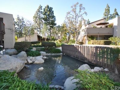 1200 Cabrillo Park Dr APT D, Santa Ana, CA, 92701