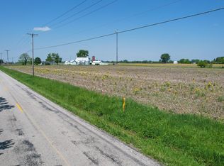 0 Marion Williamsport Rd E, Caledonia, OH 43314