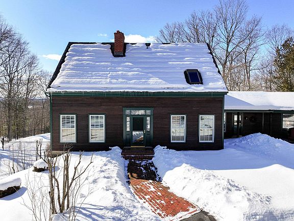 3rd image of 1456 Halladay Road