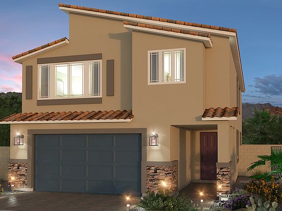 Elevation Image 2.