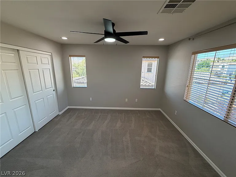 12141 Capilla Real Ave — Photo 27