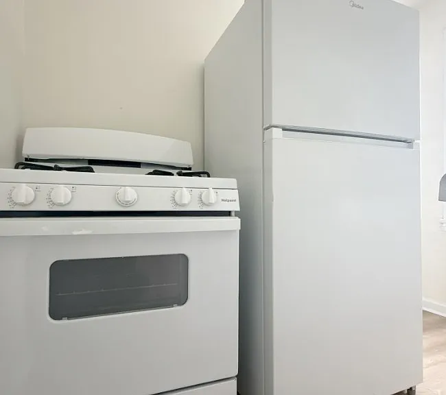 1510 SE Riverside Dr #B3 — Photo 11