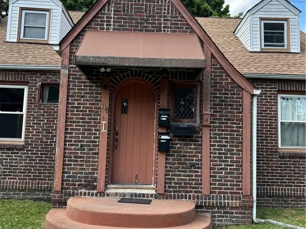 11 Sherman Street, Spring Valley, NY 10977