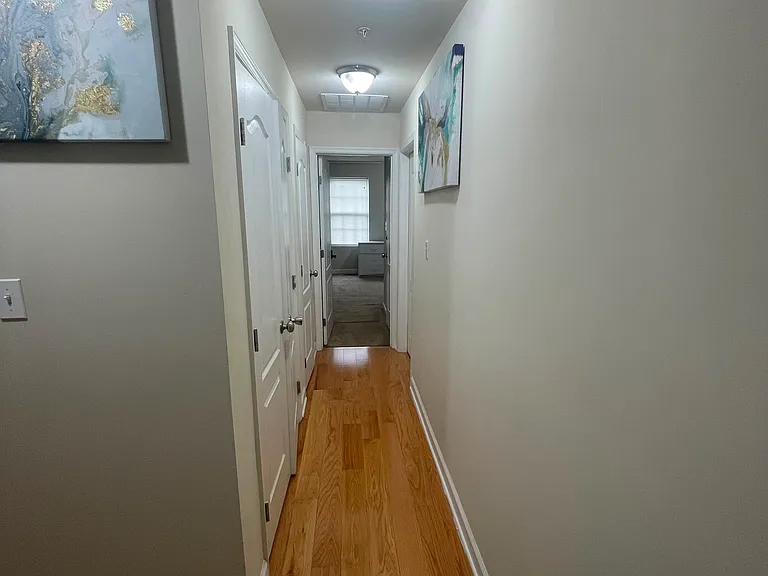 4257 Brooks St NE — Photo 8