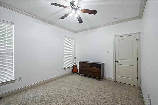 73566 Chapman Dr — Photo 15
