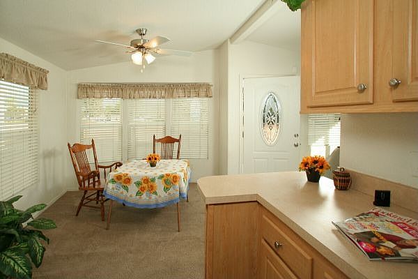 1st image of 2085 Glover St