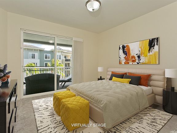 5th image of 520 Lunalilo Home Rd Unit 8311