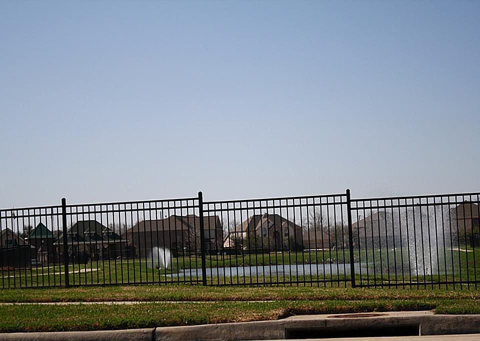 2nd image of 3901 Basil Ct