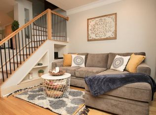 758 Judson St, Philadelphia, PA 19130