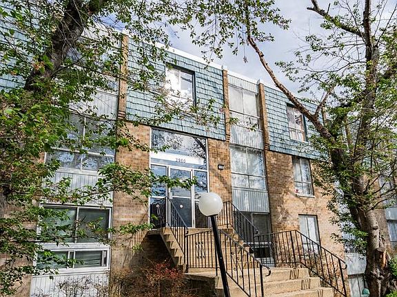 2nd image of 3960 Bel Pre Rd APT 1