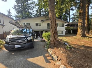 (Undisclosed Address), Delta, BC V4E 1J1