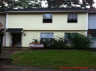 7100 Howells Ferry Rd, Mobile, AL 36618