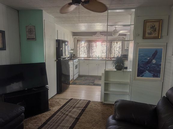 4th image of 5400 SE Jack Avenue Lot K-15