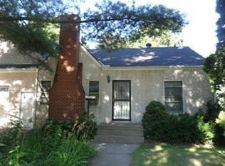 7420 Stevens Ave S, Richfield, MN 55423