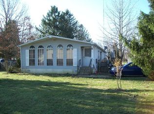 111 W Atlantic Ave, Minotola, NJ 08341