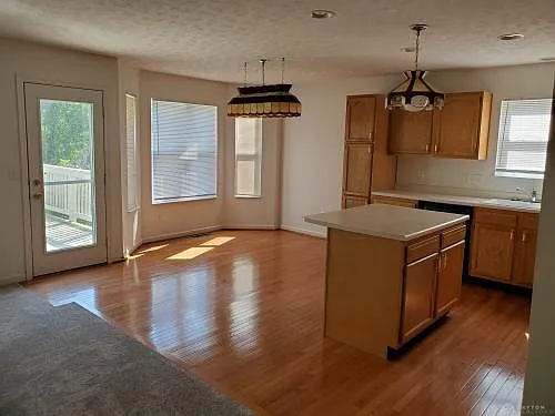 2294 Hazelnut Dr — Photo 13