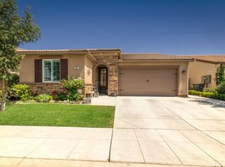 3563 Encino Ave, Clovis, CA 93619