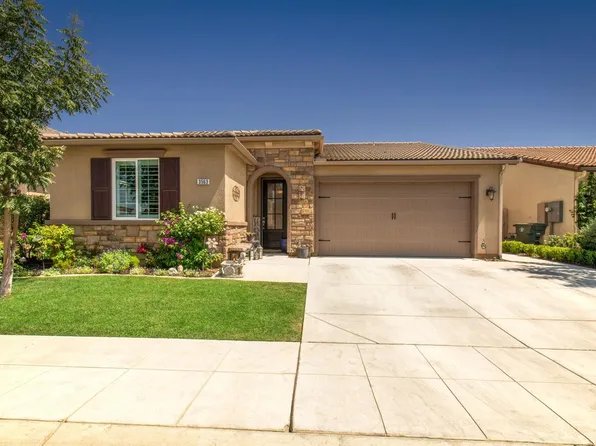 3563 Encino Ave, Clovis, CA 93619