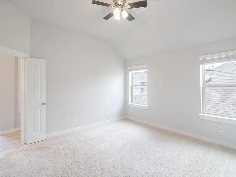 16647 Texas Hill Country Rd — Photo 11