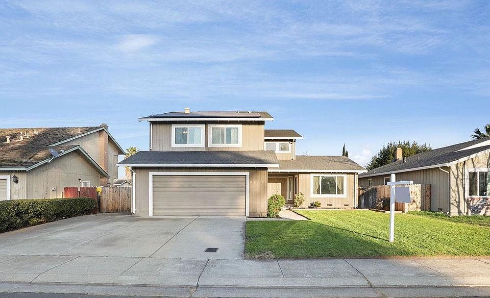 1st image of 9516 Bismark Pl