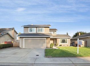9516 Bismark Pl, Stockton, CA 95209