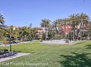 5400 Playa Vista Dr APT 12, Playa Vista, CA 90094