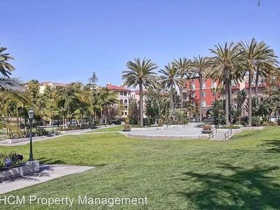5400 Playa Vista Dr APT 12, Playa Vista, CA, 90094